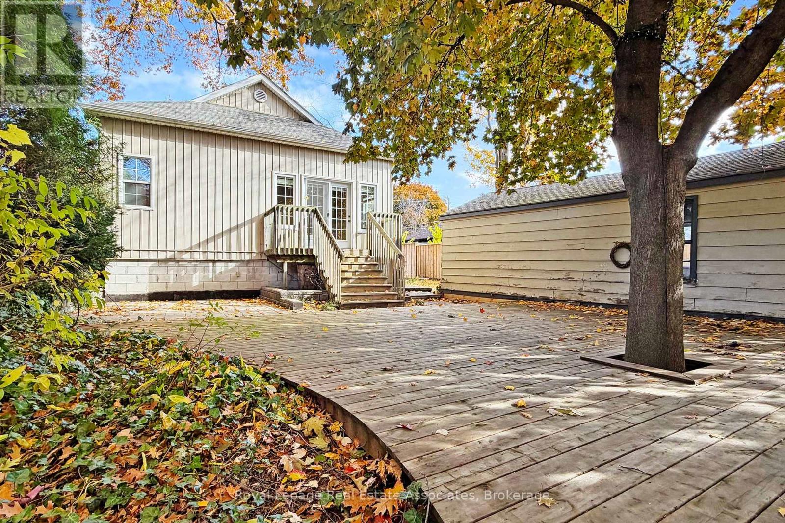 1486 Kenmuir Avenue, Mississauga, Ontario  L5G 4B5 - Photo 48 - W12527982