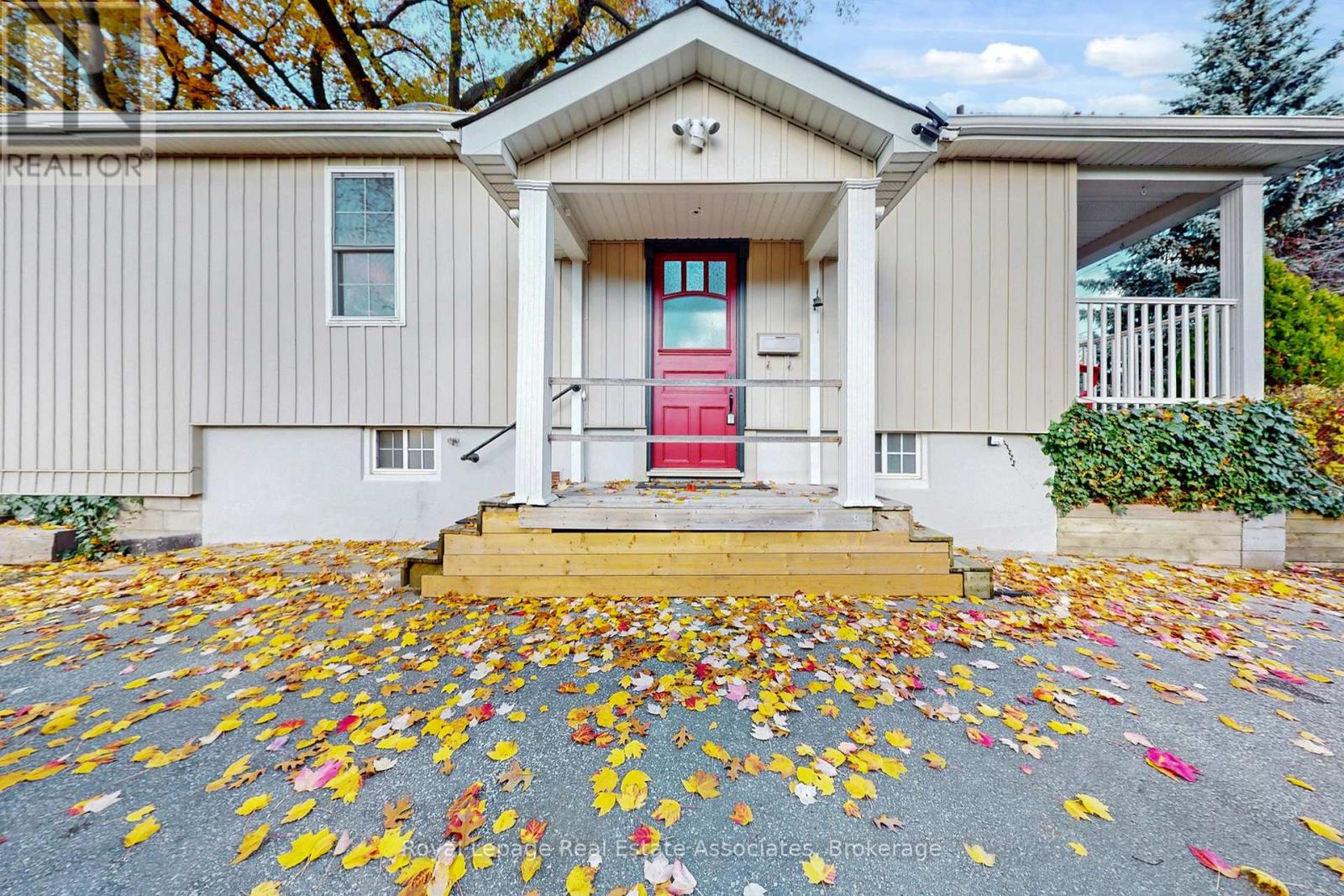 1486 Kenmuir Avenue, Mississauga, Ontario  L5G 4B5 - Photo 6 - W12527982