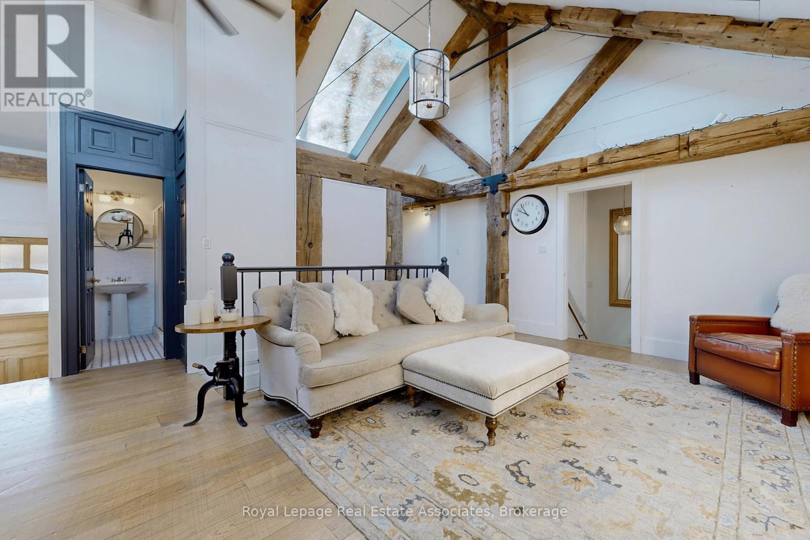 1486 Kenmuir Avenue, Mississauga, Ontario  L5G 4B5 - Photo 7 - W12527982