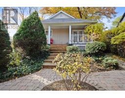 1486 KENMUIR AVENUE, Mississauga, Ontario