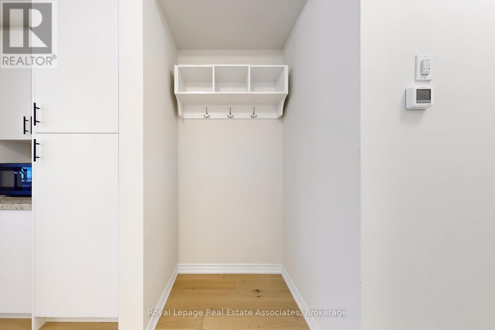 1411 Oakmont Common, Burlington, Ontario  L7P 0V8 - Photo 17 - W12527998