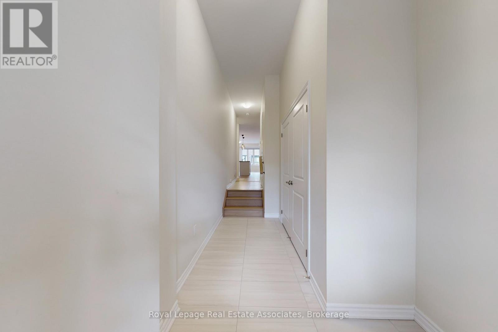 1411 Oakmont Common, Burlington, Ontario  L7P 0V8 - Photo 20 - W12527998