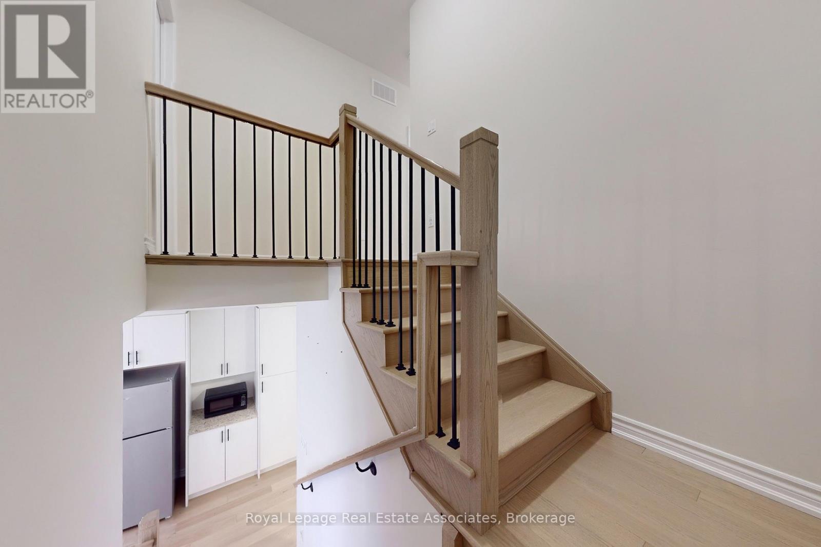 1411 Oakmont Common, Burlington, Ontario  L7P 0V8 - Photo 22 - W12527998