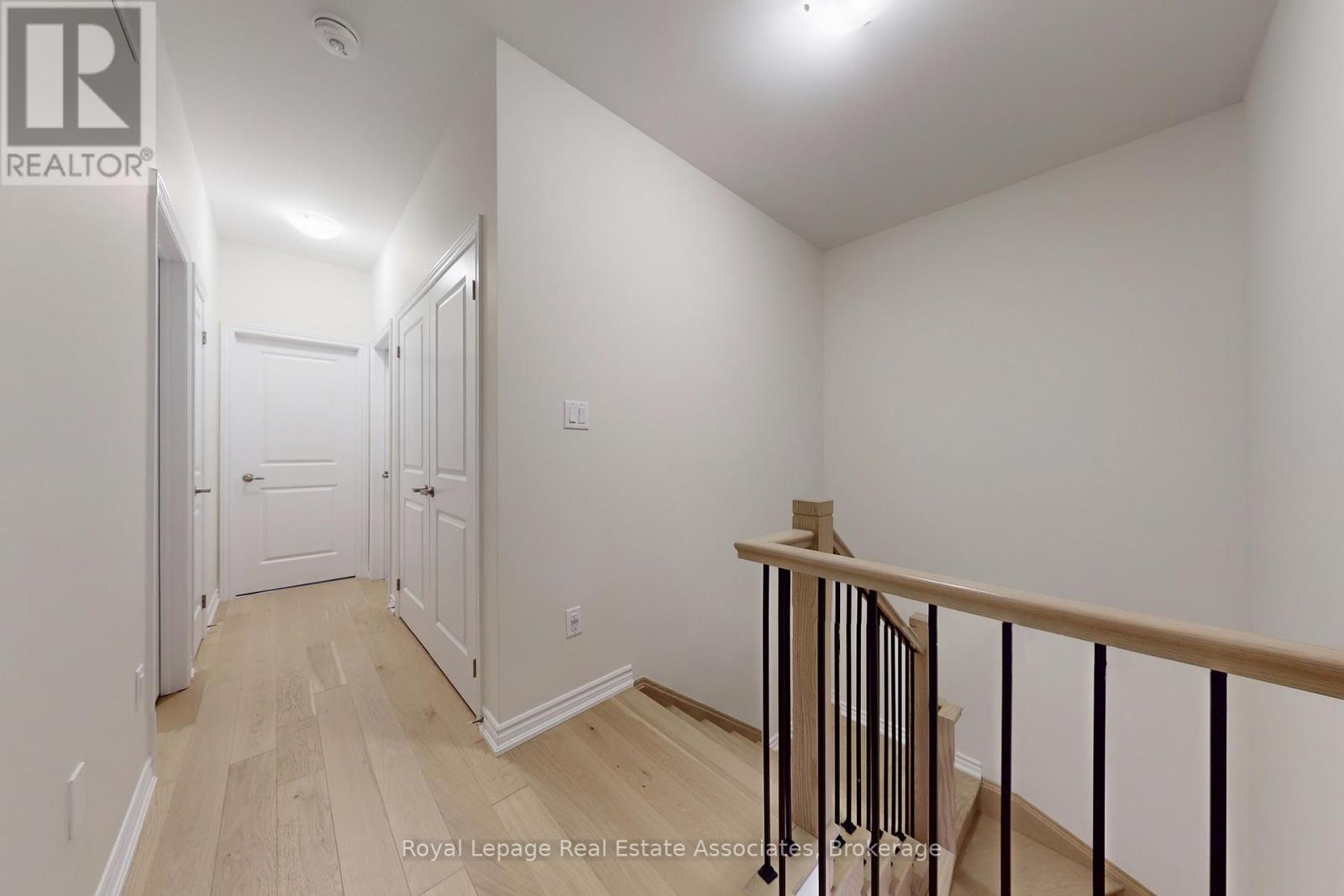 1411 Oakmont Common, Burlington, Ontario  L7P 0V8 - Photo 23 - W12527998