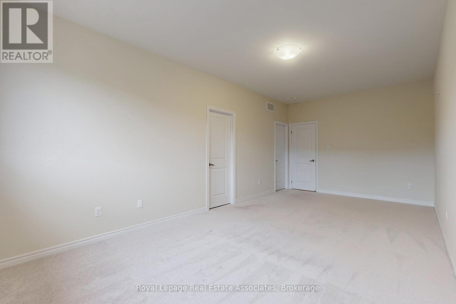 1411 Oakmont Common, Burlington, Ontario  L7P 0V8 - Photo 27 - W12527998