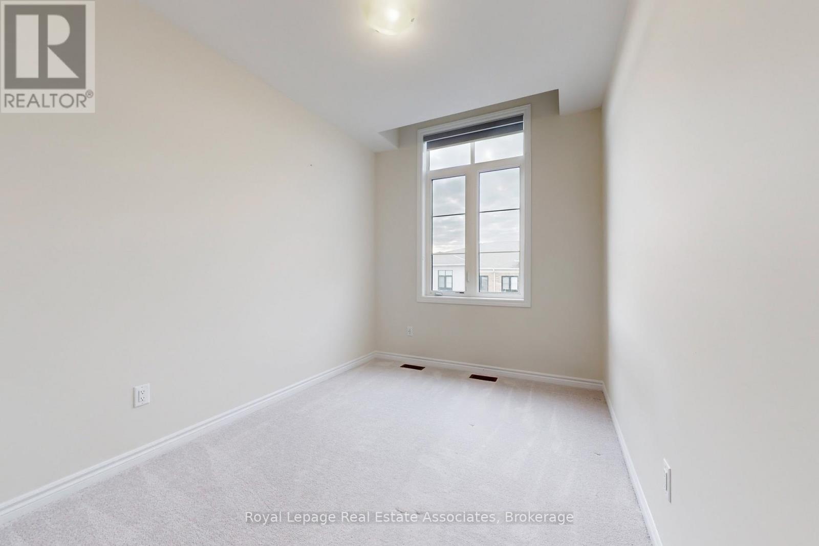 1411 Oakmont Common, Burlington, Ontario  L7P 0V8 - Photo 32 - W12527998