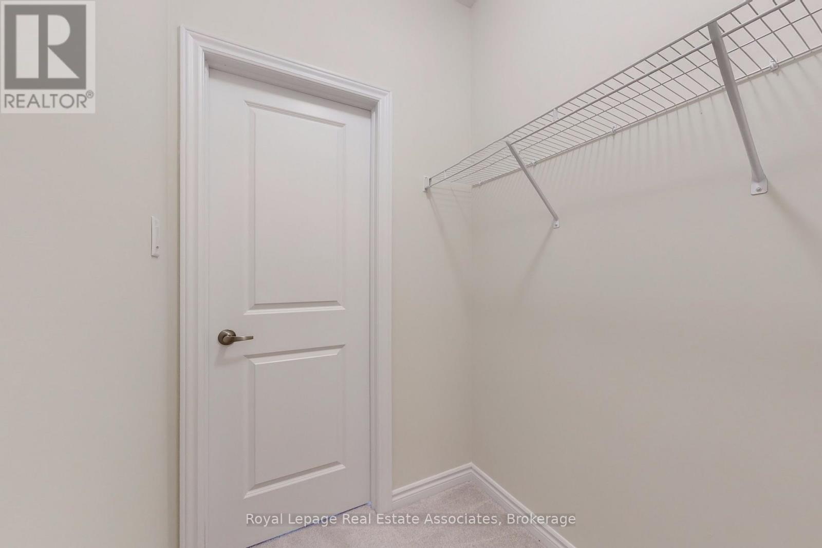 1411 Oakmont Common, Burlington, Ontario  L7P 0V8 - Photo 35 - W12527998