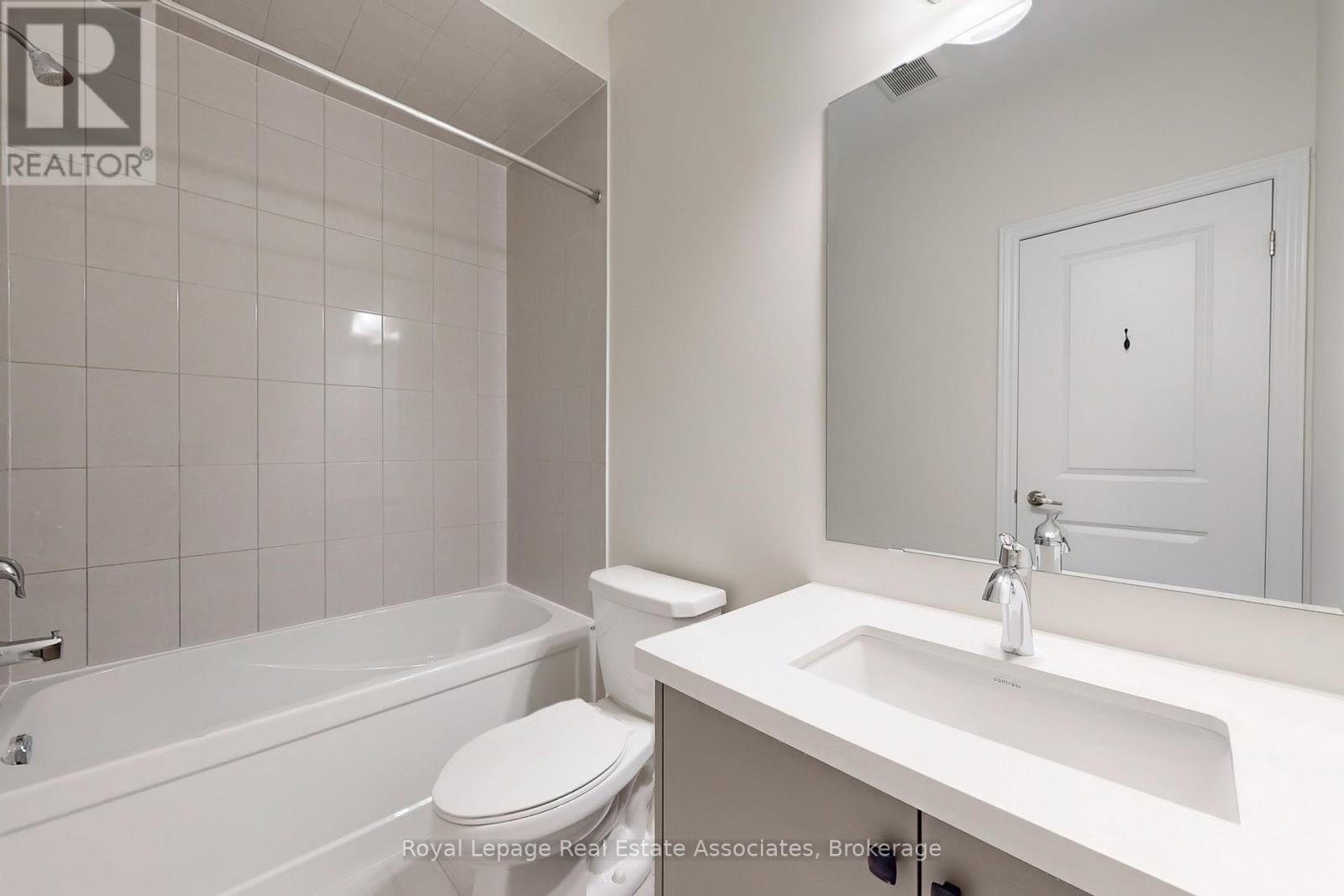 1411 Oakmont Common, Burlington, Ontario  L7P 0V8 - Photo 39 - W12527998