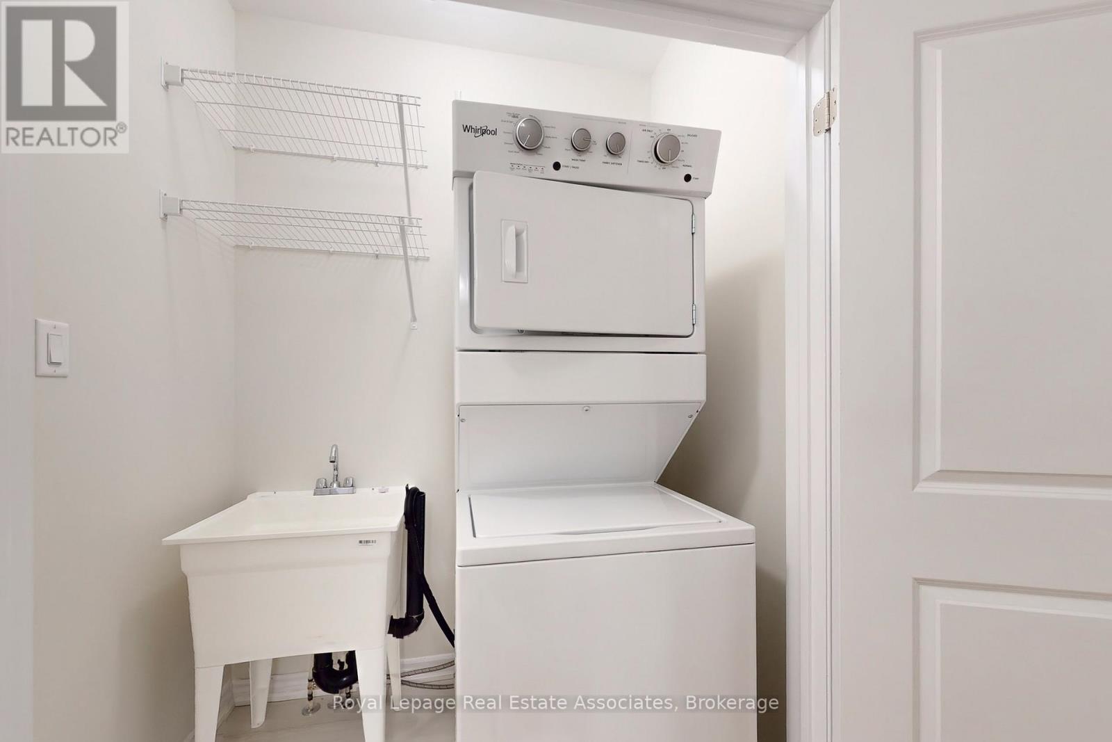 1411 Oakmont Common, Burlington, Ontario  L7P 0V8 - Photo 40 - W12527998