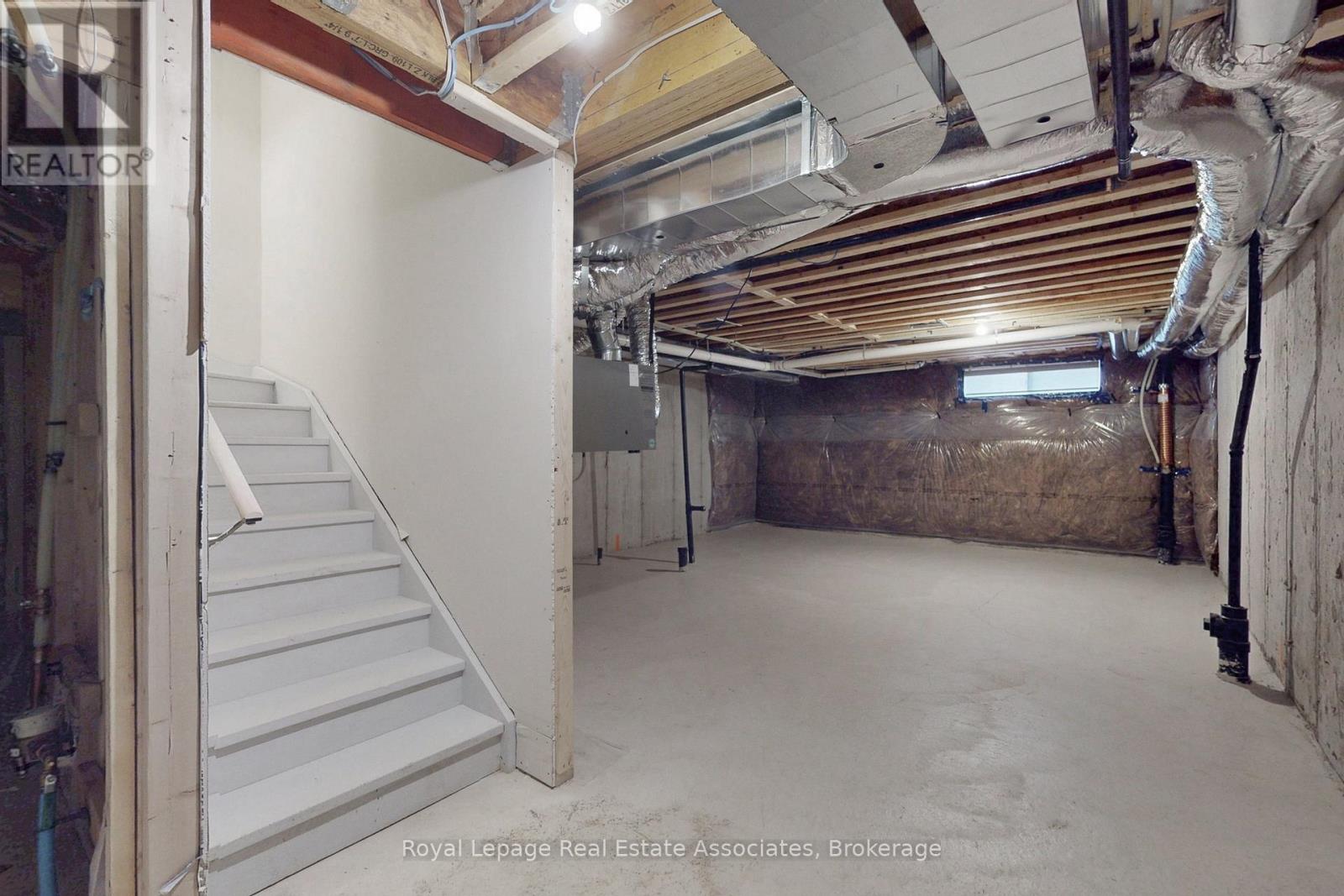 1411 Oakmont Common, Burlington, Ontario  L7P 0V8 - Photo 44 - W12527998