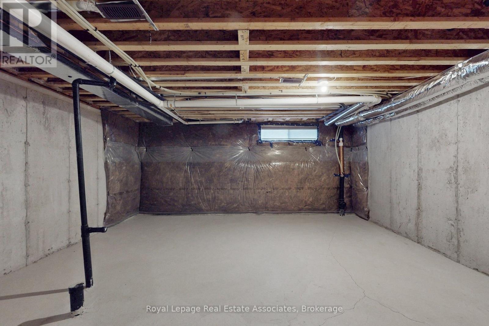 1411 Oakmont Common, Burlington, Ontario  L7P 0V8 - Photo 46 - W12527998