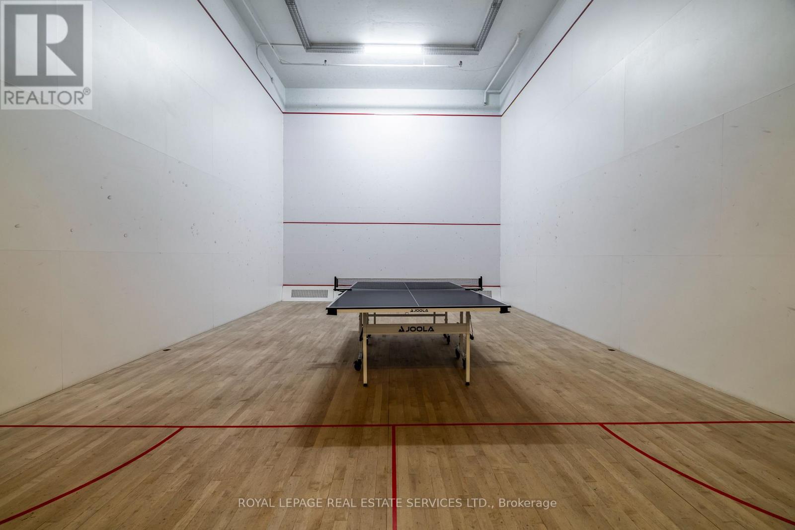 413 - 2285 Lake Shore Boulevard W, Toronto, Ontario  M8V 3X9 - Photo 22 - W12528016