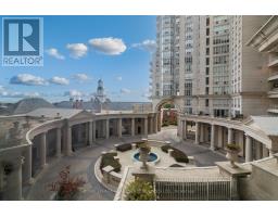 413 - 2285 Lake Shore Boulevard W, Toronto (Mimico), Ca