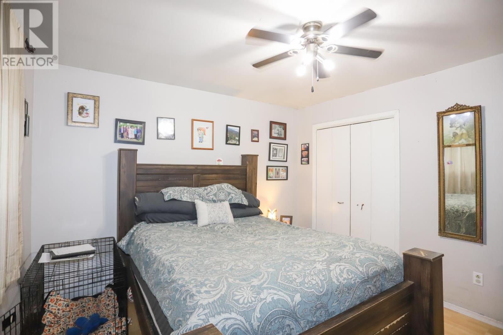 1142 Peoples Rd, Sault Ste. Marie, Ontario  P6C 3W5 - Photo 13 - SM253215