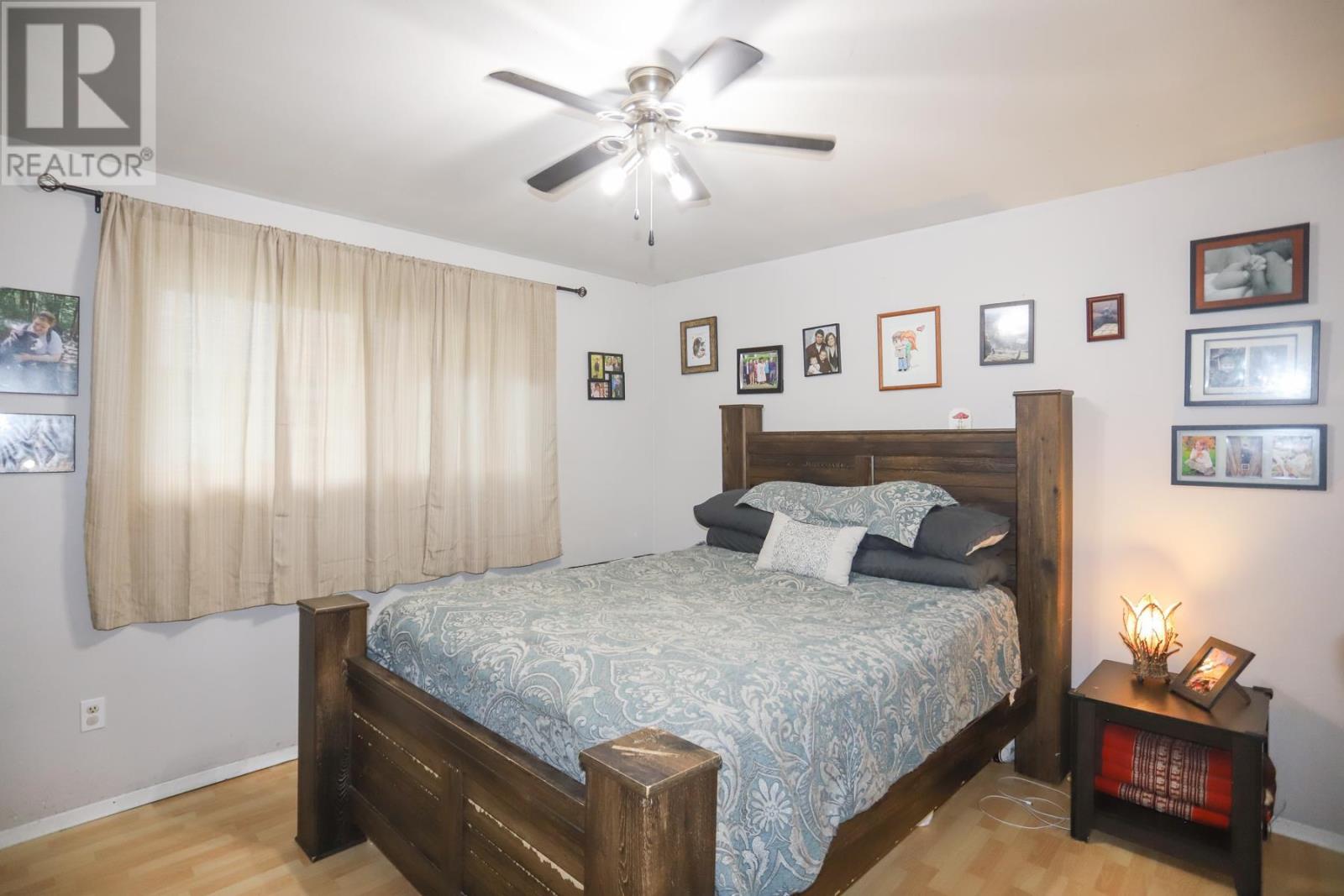 1142 Peoples Rd, Sault Ste. Marie, Ontario  P6C 3W5 - Photo 15 - SM253215