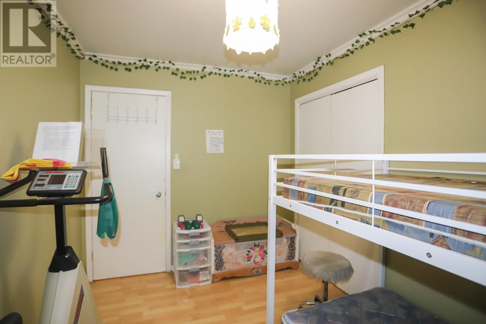 1142 Peoples Rd, Sault Ste. Marie, Ontario  P6C 3W5 - Photo 19 - SM253215