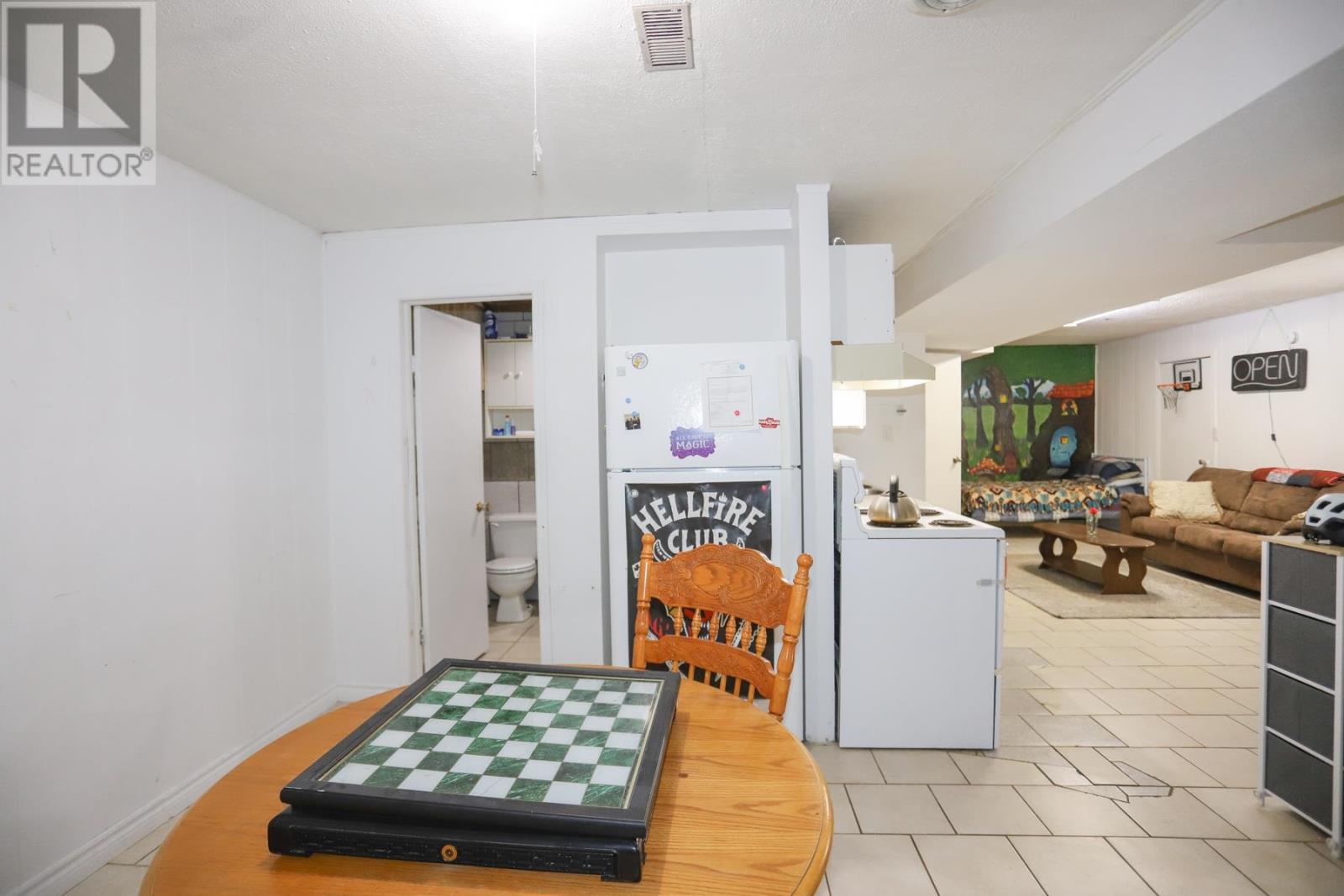 1142 Peoples Rd, Sault Ste. Marie, Ontario  P6C 3W5 - Photo 28 - SM253215