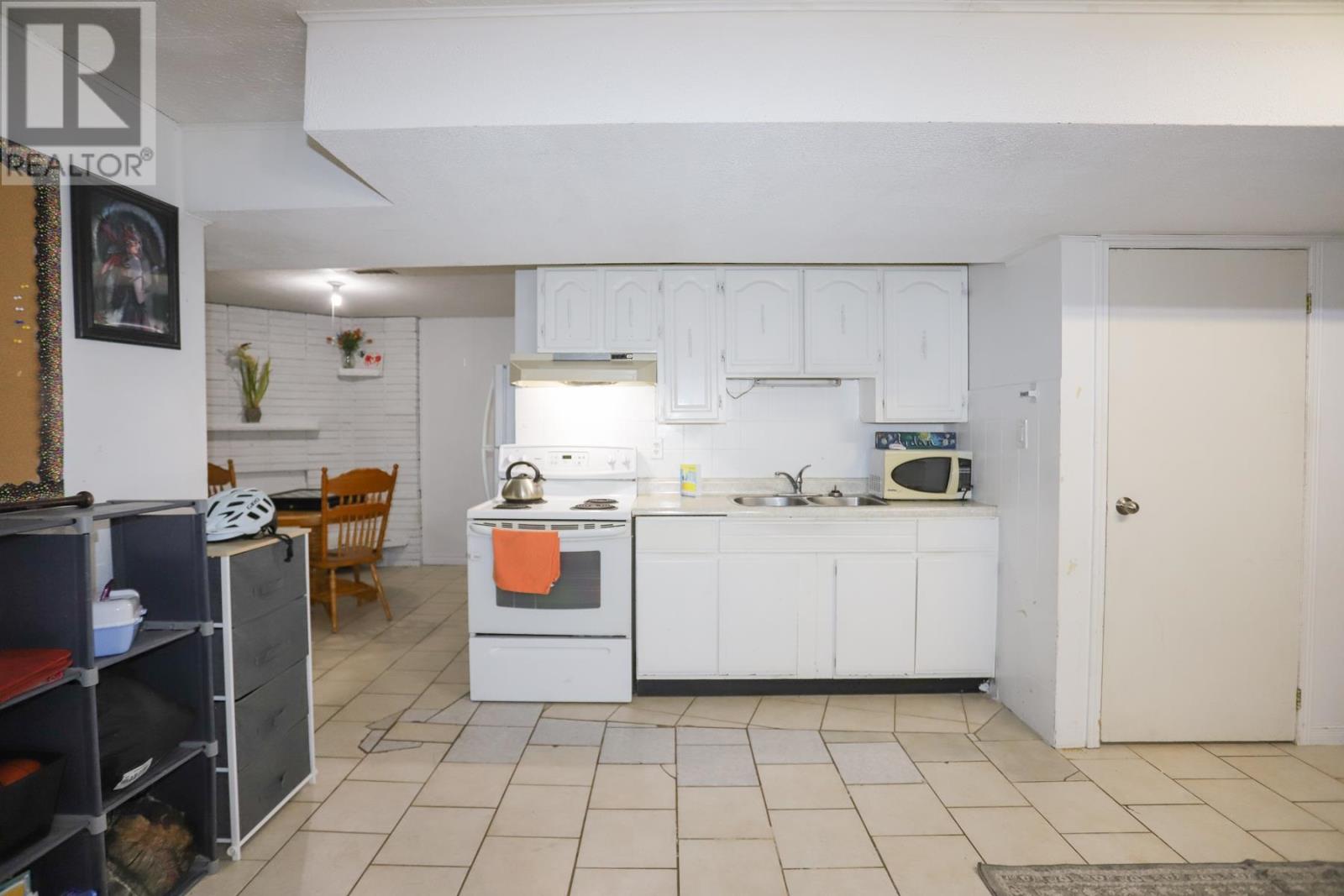 1142 Peoples Rd, Sault Ste. Marie, Ontario  P6C 3W5 - Photo 31 - SM253215