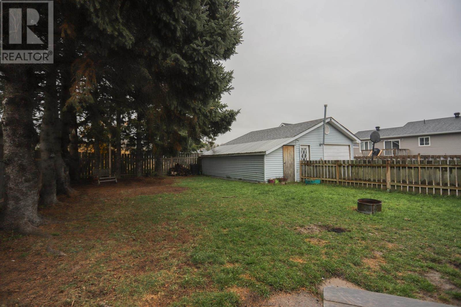 1142 Peoples Rd, Sault Ste. Marie, Ontario  P6C 3W5 - Photo 4 - SM253215