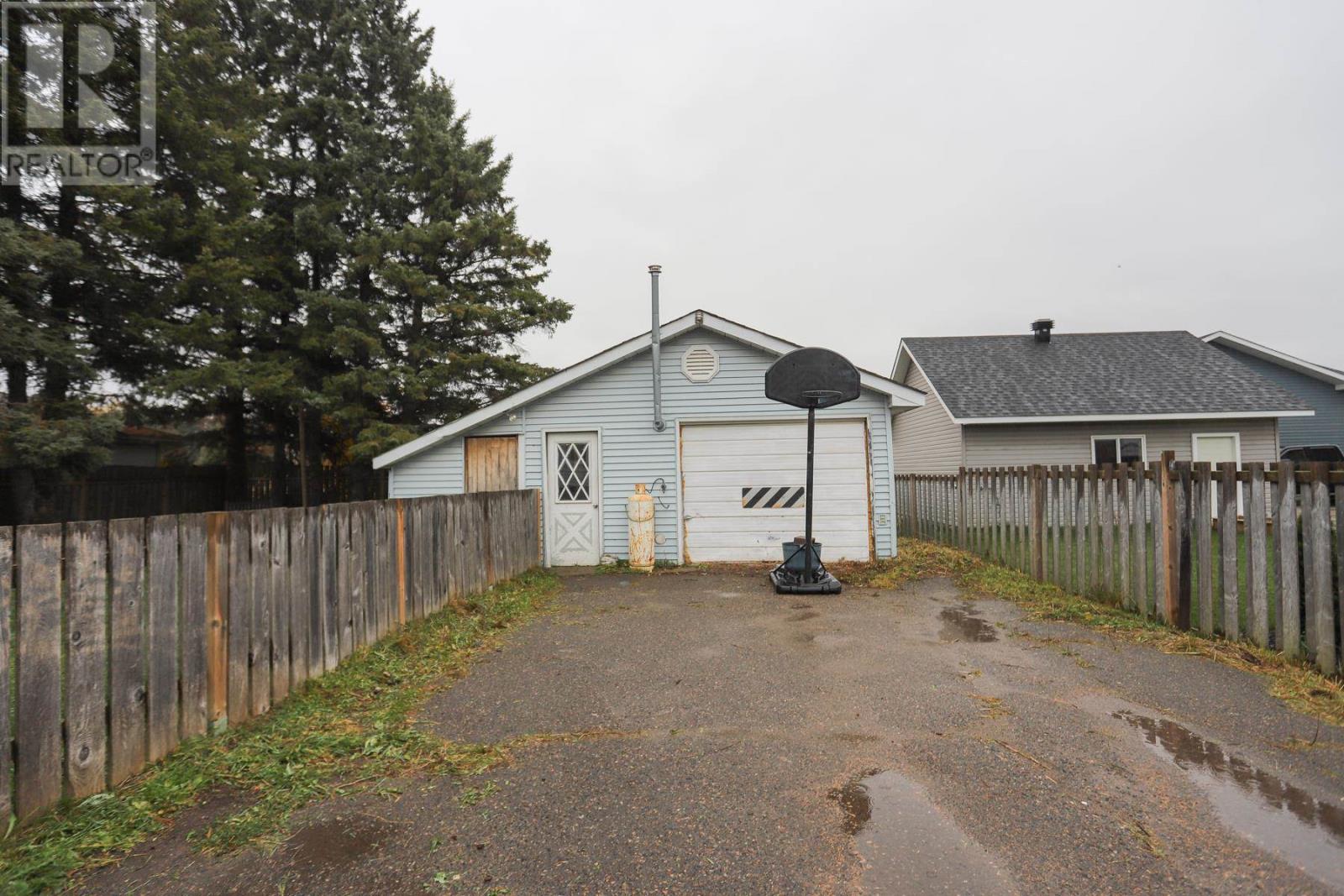 1142 Peoples Rd, Sault Ste. Marie, Ontario  P6C 3W5 - Photo 5 - SM253215