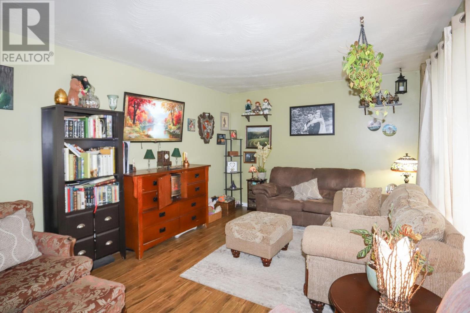 1142 Peoples Rd, Sault Ste. Marie, Ontario  P6C 3W5 - Photo 6 - SM253215