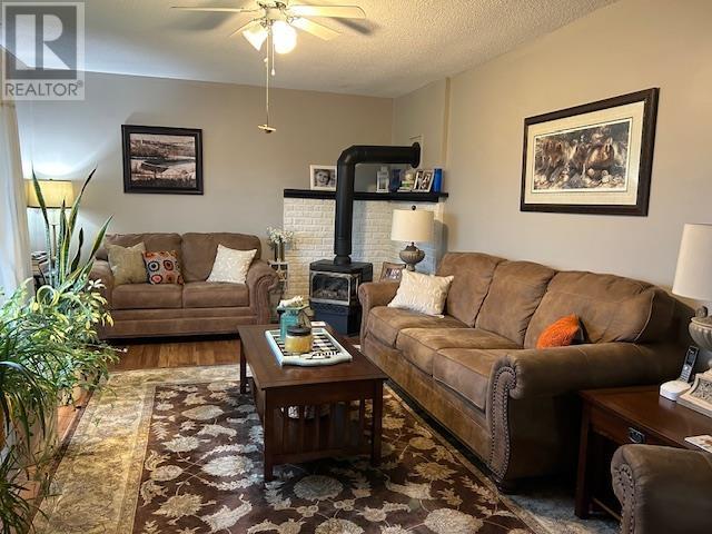 10 Victoria Ave, Blind River, Ontario P0R 1B0 - Photo 10 - SM253217