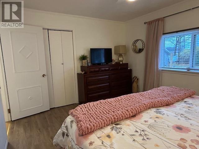 10 Victoria Ave, Blind River, Ontario P0R 1B0 - Photo 13 - SM253217