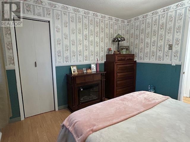 10 Victoria Ave, Blind River, Ontario P0R 1B0 - Photo 15 - SM253217