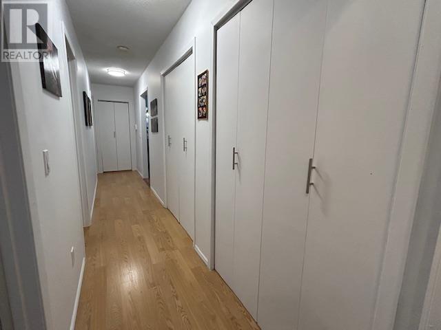 10 Victoria Ave, Blind River, Ontario P0R 1B0 - Photo 19 - SM253217