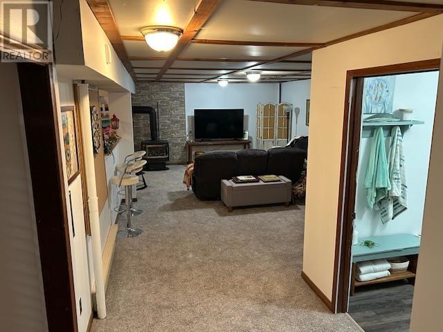 10 Victoria Ave, Blind River, Ontario P0R 1B0 - Photo 24 - SM253217