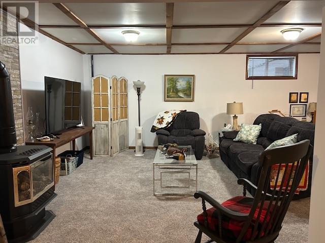 10 Victoria Ave, Blind River, Ontario P0R 1B0 - Photo 27 - SM253217