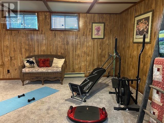 10 Victoria Ave, Blind River, Ontario P0R 1B0 - Photo 30 - SM253217