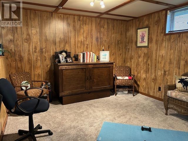 10 Victoria Ave, Blind River, Ontario P0R 1B0 - Photo 31 - SM253217