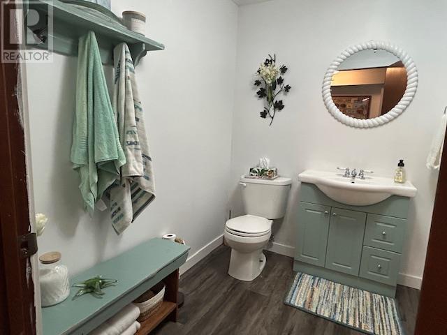 10 Victoria Ave, Blind River, Ontario P0R 1B0 - Photo 32 - SM253217