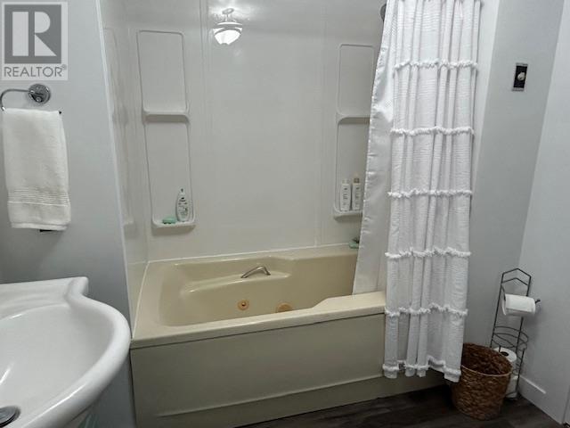 10 Victoria Ave, Blind River, Ontario P0R 1B0 - Photo 33 - SM253217