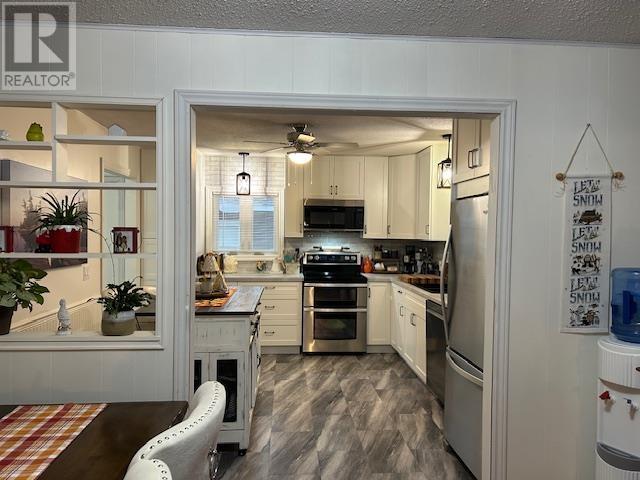 10 Victoria Ave, Blind River, Ontario P0R 1B0 - Photo 6 - SM253217