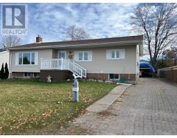 10 Victoria AVE, Blind River, Ontario