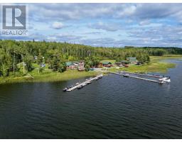 601 Witch Bay Camp road|Lake of the Woods, Sioux Narrows Nestor Falls, Ontario