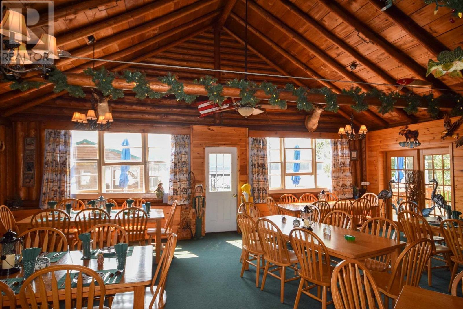 601 Witch Bay Camp Road, Lake Of The Woods, Sioux Narrows Nestor Falls, Ontario P0X 1N0 - Photo 18 - TB251185