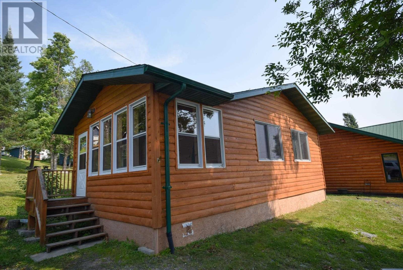 601 Witch Bay Camp Road, Lake Of The Woods, Sioux Narrows Nestor Falls, Ontario P0X 1N0 - Photo 24 - TB251185