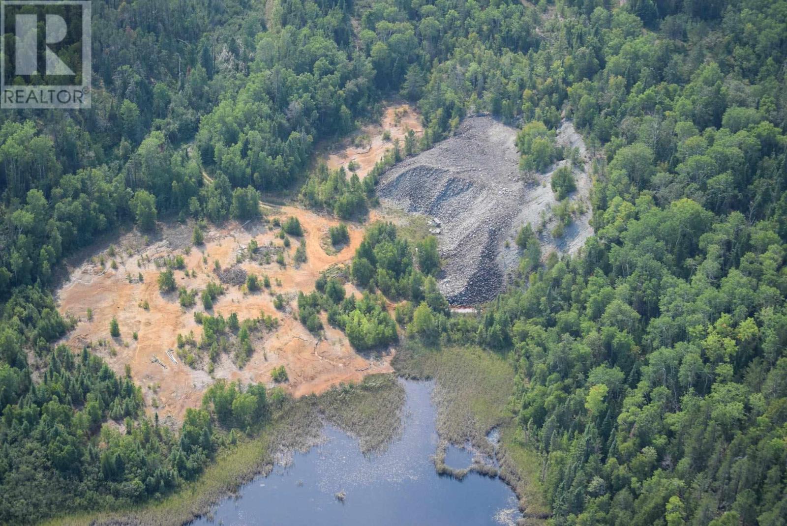 601 Witch Bay Camp Road, Lake Of The Woods, Sioux Narrows Nestor Falls, Ontario P0X 1N0 - Photo 43 - TB251185