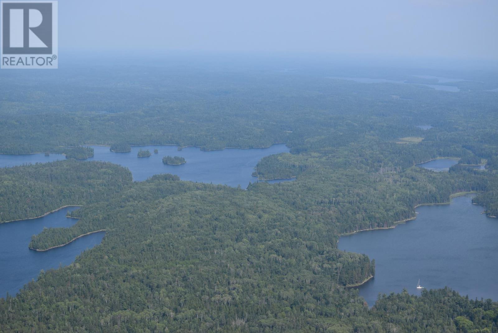 601 Witch Bay Camp Road, Lake Of The Woods, Sioux Narrows Nestor Falls, Ontario P0X 1N0 - Photo 8 - TB251185