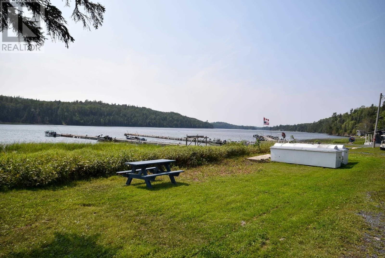 601 Witch Bay Camp Road, Lake Of The Woods, Sioux Narrows Nestor Falls, Ontario P0X 1N0 - Photo 44 - TB251185