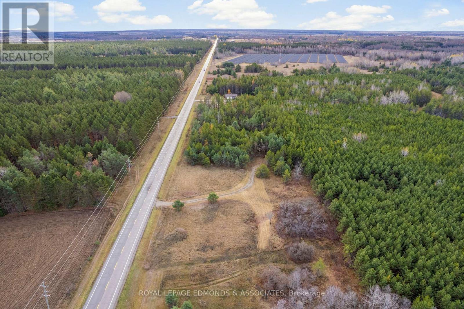 939 Beachburg Road, Whitewater Region, Ontario  K0J 1C0 - Photo 10 - X12528140