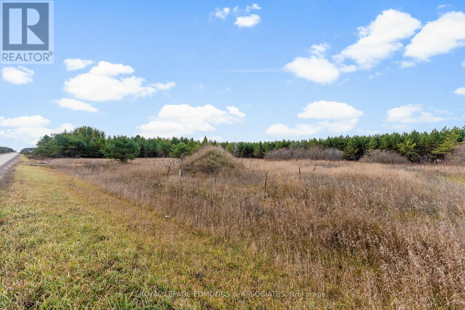 939 Beachburg Road, Whitewater Region, Ontario  K0J 1C0 - Photo 12 - X12528140