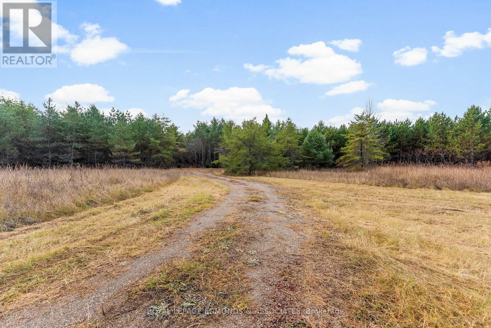 939 Beachburg Road, Whitewater Region, Ontario  K0J 1C0 - Photo 13 - X12528140