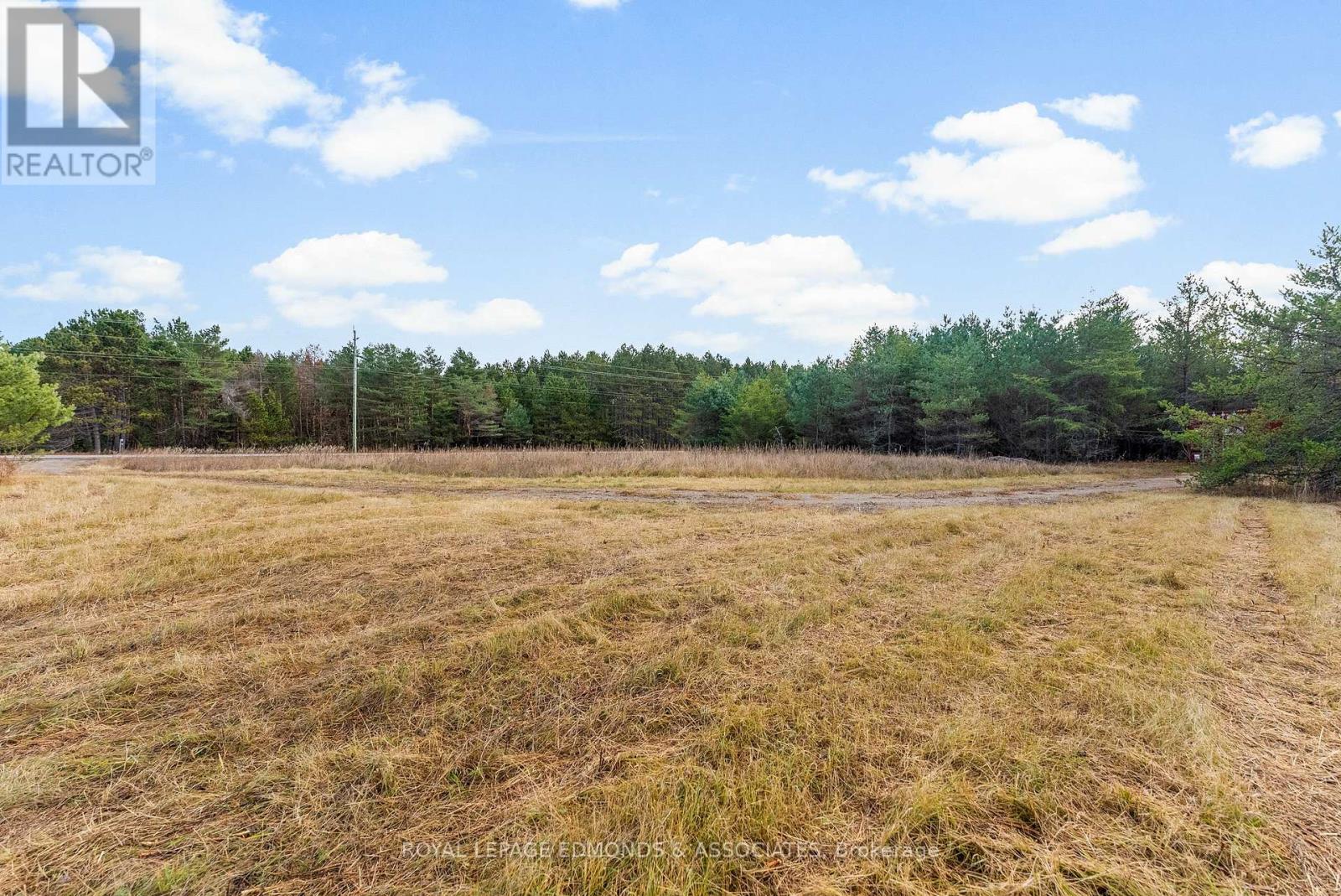 939 Beachburg Road, Whitewater Region, Ontario  K0J 1C0 - Photo 14 - X12528140