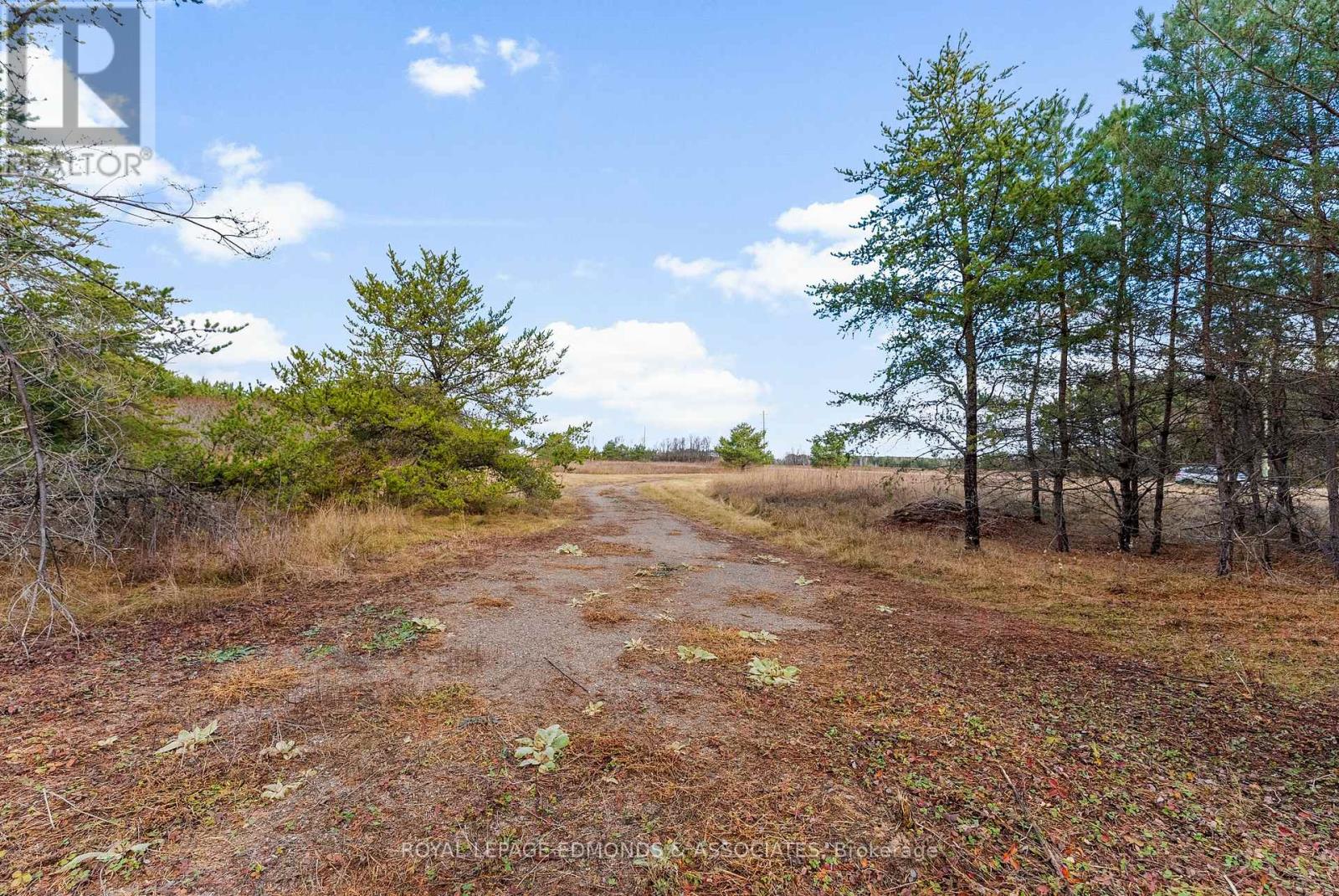 939 Beachburg Road, Whitewater Region, Ontario  K0J 1C0 - Photo 16 - X12528140