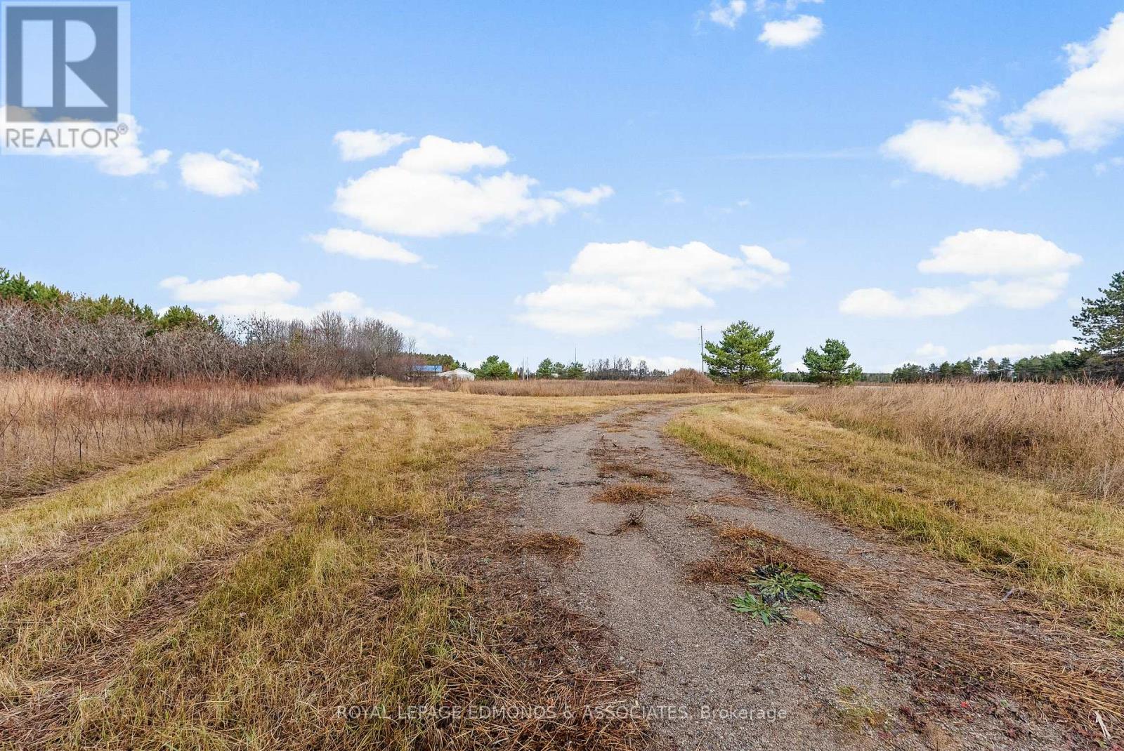 939 Beachburg Road, Whitewater Region, Ontario  K0J 1C0 - Photo 18 - X12528140