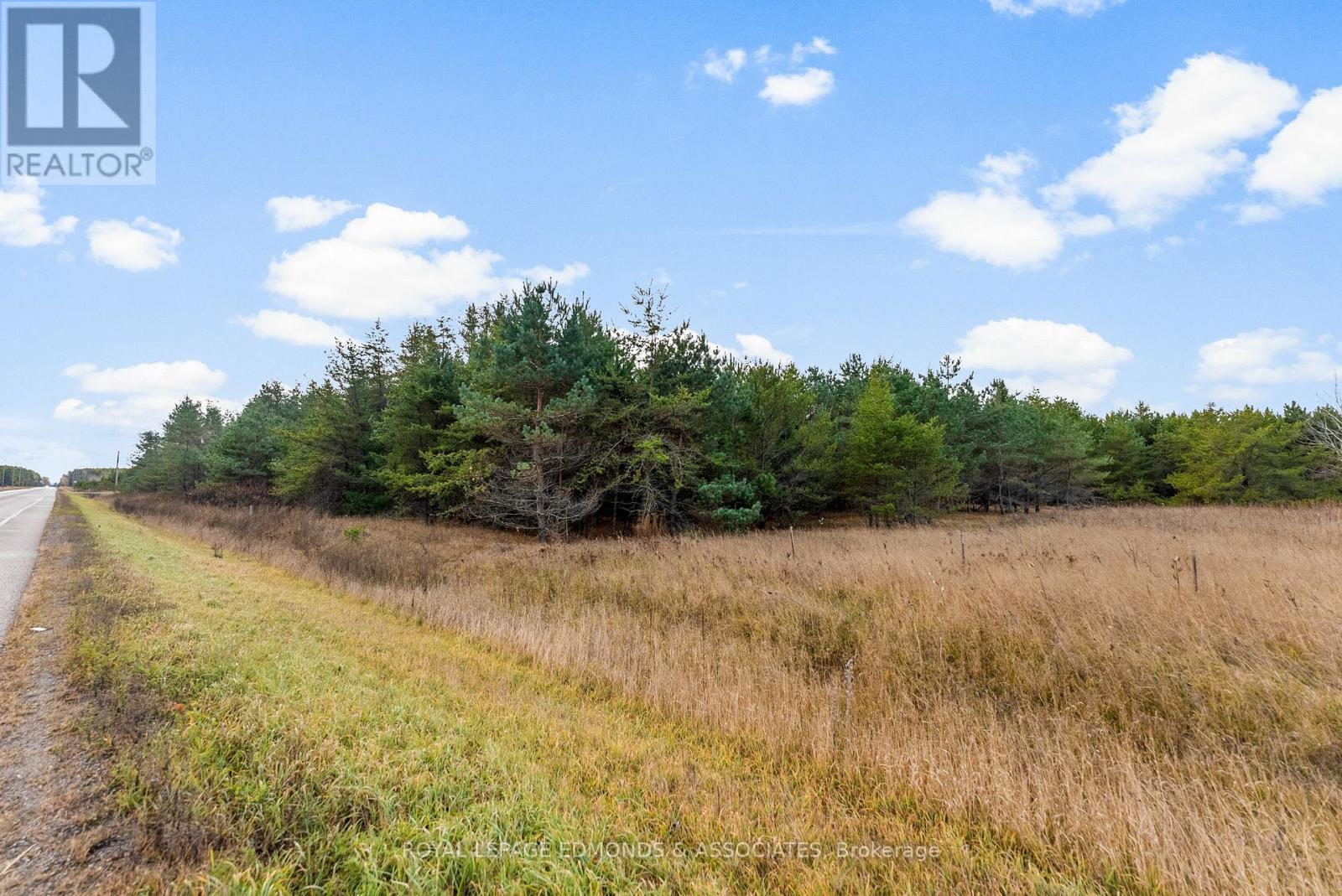 939 Beachburg Road, Whitewater Region, Ontario  K0J 1C0 - Photo 19 - X12528140